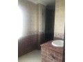 superbe-villa-3-facades-de-430-m2-au-sol-a-casablanca-orientation-sud-ouest-small-15