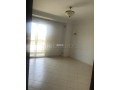 superbe-villa-3-facades-de-430-m2-au-sol-a-casablanca-orientation-sud-ouest-small-16