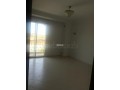 superbe-villa-3-facades-de-430-m2-au-sol-a-casablanca-orientation-sud-ouest-small-17