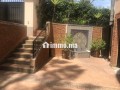 superbe-villa-3-facades-de-430-m2-au-sol-a-casablanca-orientation-sud-ouest-small-1