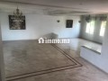 superbe-villa-3-facades-de-430-m2-au-sol-a-casablanca-orientation-sud-ouest-small-4