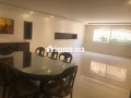superbe-villa-3-facades-de-430-m2-au-sol-a-casablanca-orientation-sud-ouest-small-5