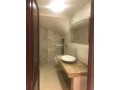 superbe-villa-3-facades-de-430-m2-au-sol-a-casablanca-orientation-sud-ouest-small-8