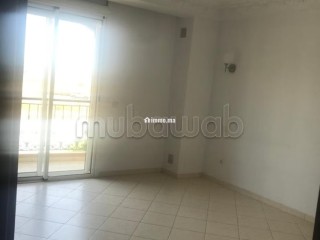 Superbe villa 3 façades de 430 m² au sol à Casablanca, orientation sud ouest - Villa à louer - Casablanca