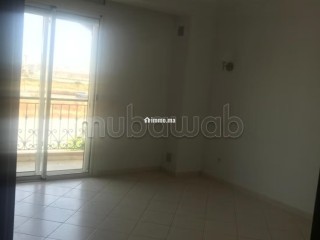 Superbe villa 3 façades de 430 m² au sol à Casablanca, orientation sud ouest - Villa à louer - Casablanca