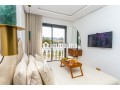 studio-a-louer-small-0