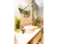 studio-a-louer-small-1