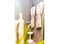 studio-a-louer-small-2
