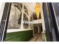 studio-a-louer-small-3