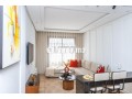 studio-a-louer-small-4