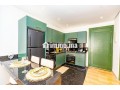 studio-a-louer-small-5