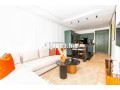 studio-a-louer-small-6