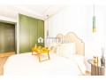 studio-a-louer-small-7