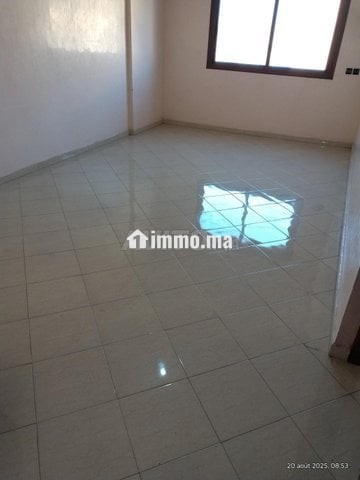Bureau ou Cabinet - Location Immobilier - El Jadida - photo 3