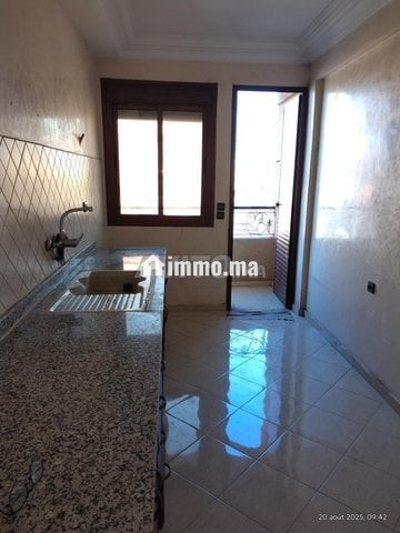 Bureau ou Cabinet - Location Immobilier - El Jadida - photo 4