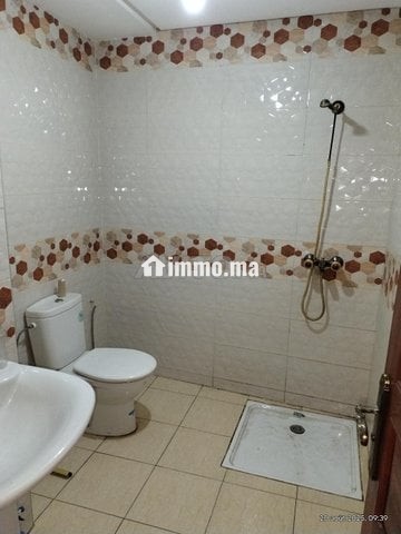 Bureau ou Cabinet - Location Immobilier - El Jadida - photo 5