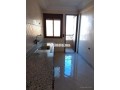bureau-ou-cabinet-small-3