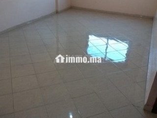 Bureau ou Cabinet - Bureau à louer - El Jadida