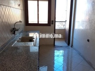 Bureau ou Cabinet - Bureau à louer - El Jadida