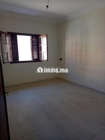 Appartement à louer 126 m² à Marrakech - Location Immobilier - Marrakech - photo 3