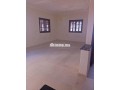 appartement-a-louer-126-m2-a-marrakech-small-0