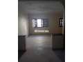 appartement-a-louer-126-m2-a-marrakech-small-1