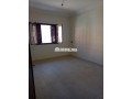 appartement-a-louer-126-m2-a-marrakech-small-2