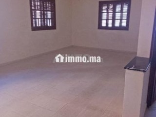 appartement-a-louer-126-m2-a-marrakech