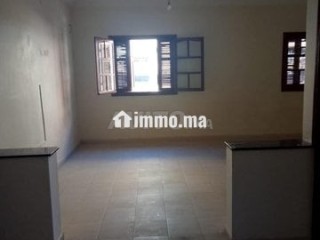 Appartement à louer 126 m² à Marrakech - Appartement à louer - Marrakech