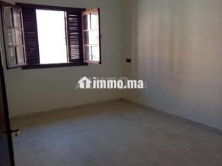 Appartement à louer 126 m² à Marrakech - Appartement à louer - Marrakech