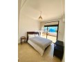 belle-apparemment-a-marina-smir-small-5