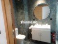 studio-hs-meuble-75m2-avec-terrasse-centre-ville-small-7