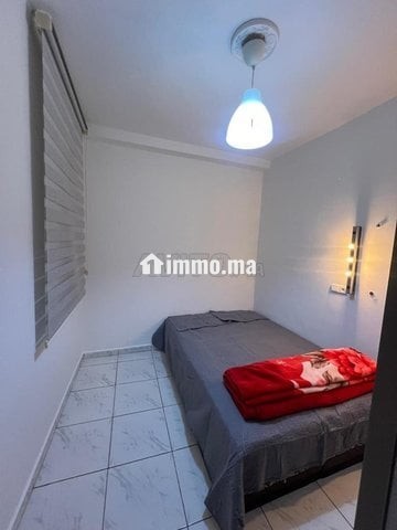شقه للكراء الشهري دار ابوعزه التوحيد 1 - Location Immobilier - Casablanca - photo 2