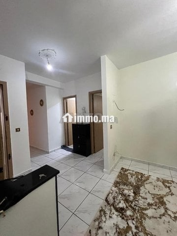 شقه للكراء الشهري دار ابوعزه التوحيد 1 - Location Immobilier - Casablanca - photo 3