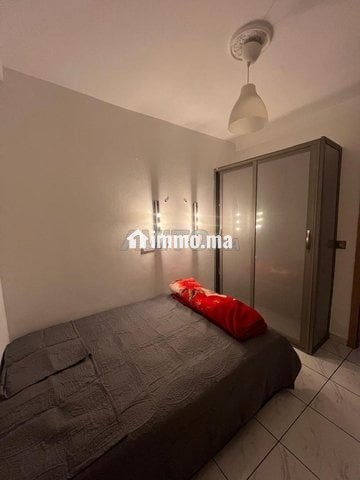 شقه للكراء الشهري دار ابوعزه التوحيد 1 - Location Immobilier - Casablanca - photo 4