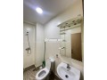 shkh-llkraaa-alshhry-dar-aboaazh-altohyd-1-small-4