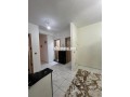 shkh-llkraaa-alshhry-dar-aboaazh-altohyd-1-small-6