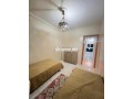 shkh-llkraaa-alshhry-dar-aboaazh-altohyd-1-small-7