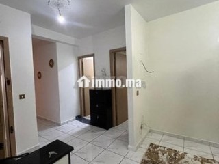 شقه للكراء الشهري دار ابوعزه التوحيد 1 - Appartement à louer - Casablanca