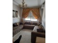 appartement-meuble-a-louer-par-jour-a-hamria-small-0
