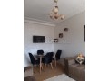 appartement-meuble-a-louer-par-jour-a-hamria-small-1