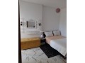 appartement-meuble-a-louer-par-jour-a-hamria-small-2
