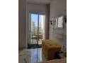 appartement-meuble-a-louer-par-jour-a-hamria-small-3