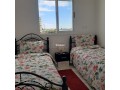 appartement-meuble-a-louer-par-jour-a-hamria-small-4