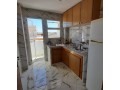 appartement-meuble-a-louer-par-jour-a-hamria-small-5