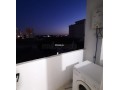 appartement-meuble-a-louer-par-jour-a-hamria-small-6