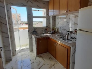 Appartement meublé à louer par jour a hamria - Appartement à vendre - Meknes