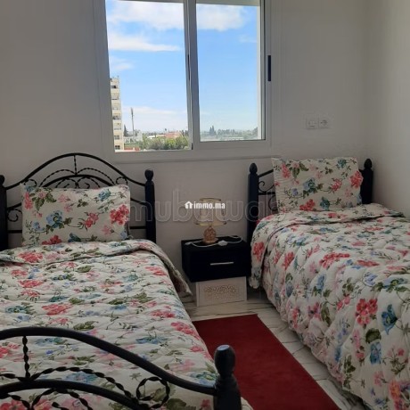 appartement-meuble-a-louer-par-jour-a-hamria-big-4
