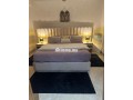 appartement-moderne-a-louer-avenue-annakhil-hr-small-0