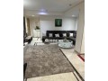 appartement-moderne-a-louer-avenue-annakhil-hr-small-1